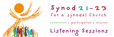 Synod